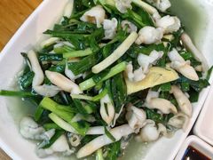 -吉友粥底火锅(方斜路店)