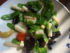 -大牌大·传统杭帮菜(湖滨店)