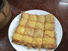 -恒兴发茶店(水巷口店)