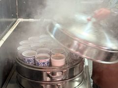 -小罗子汤店(大士院总店)