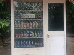 -南翠屏公园