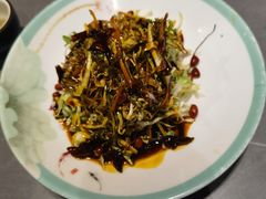-陶德砂锅(蜀汉路店)
