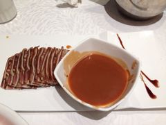 iphone_upload_pic-徐记海鲜·宴会(大唐西市|丰庆店)