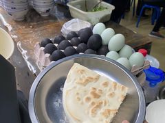 -老字号贾家肉丸糊辣汤(光明巷店)