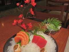 -东莞海悦花园大酒店(厚街万达广场寮厦地铁站店)