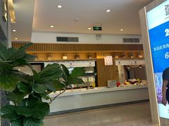 -赶海部落海鲜城(海阳路店)