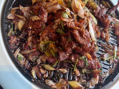 -玖五京菜(杭州城北万象城店)