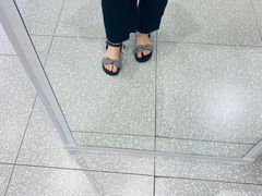 -永旺梦乐城国际商城(北清路店)