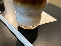 -糖房咖啡(南锣鼓巷店)