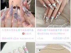 -霄汉羊排(万松园一店)