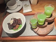 -浙里本味·宴四季江南(三台山路店)