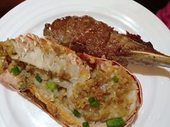 -昆明洲际酒店