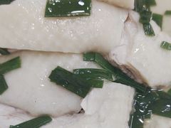 -凤城礼记鱼翅海鲜酒家(新马路总店)