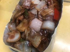 -做了不起的80后