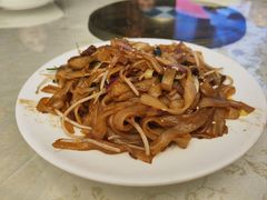 -古南都·老广东酒楼(龙江店)