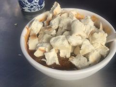 -段生记肉丸糊辣汤(西铁大明宫住宅小区店)