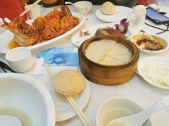 -九花山烤鸭店