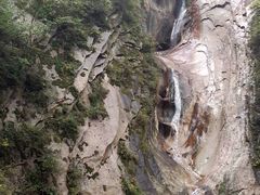 -尧山风景区