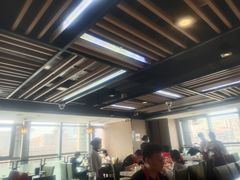 -海底捞火锅(威高广场店)
