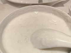 -粤珍轩.创始店.始于2001(含光门店)