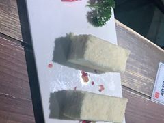 -那时新疆·车师(大宁音乐广场店)