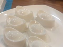 -糟粕醋·椰苑海南菜餐厅(亚龙湾天域酒店)