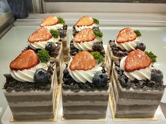 -龙凤点心饼家·39年老字号(松岗店)