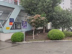 -无锡市滨湖实验幼儿园(万达分部)