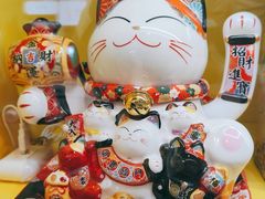 -乐唐潮玩·谷子·一番赏·手办