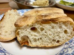 -老梦面包CHEZMOREL(麦子店)