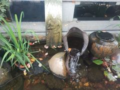 -湧金楼(西湖天地店)