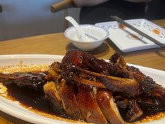 -東大方(瓶窑广场店)
