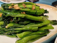 -粤·向群饭店(泮塘路店)