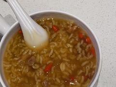 -小六汤包(万和城店)