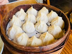 -双塔老饭店