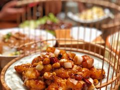 -锦小馆(安贞店)