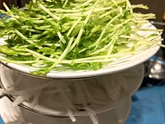 -天怡·鱼工厂(梅溪湖店)