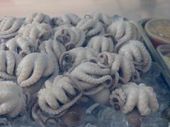 -铭聚章鱼土笋冻(松柏店)