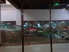 -新荟城(望京店)