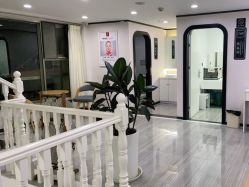 -痘博士昆明·国际祛痘领跑品牌