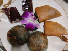 -满乐潮州(深业上城店)