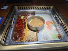 -大渝火锅(苏州西城永捷店)