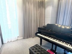 -Melody Mentor音乐私教馆(朝外·悠唐店)