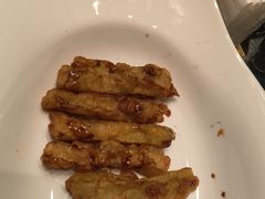 -凤凰园烤鸭店·唐山菜·传承花椒肉(老唐丰路店)