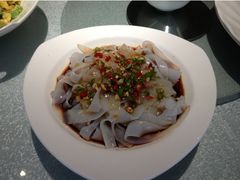 -国味壹号·精品湘菜·宴请佳选(新天地店)
