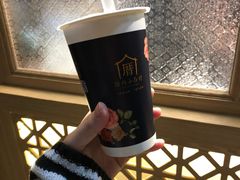 -厝内小眷村(西单大悦城店)