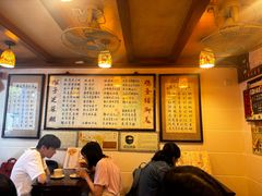 -玫瑰甜品(文明路店)