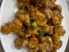 -林之六八·6886大连老菜馆
