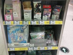 -TOP TOY(大兴荟聚店)