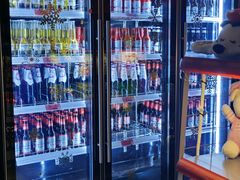 -唱吧麦颂KTV(萧山加州阳光广场店)